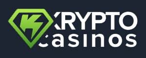 www.kryptocasinos.com